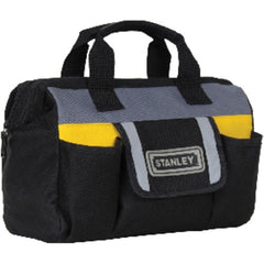 12″ TOOL BAG - Caliber Tooling