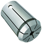 SYOZ 20/EOC 12-12mm Collet - Caliber Tooling