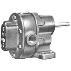 ‎713-930-2 Unmounted B & S Series Pump - Caliber Tooling