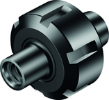 392.EREH-20 16 014 ER To Coromant EH Adaptor - Caliber Tooling