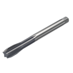 T100KM105DAM16D210 COROTAP 100 - Caliber Tooling