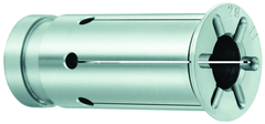 25MM SCHUNK SLOTTED SLEEVE - Caliber Tooling