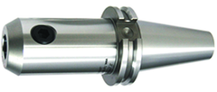 CAT40 3/16 END MILL HOLDER - Caliber Tooling