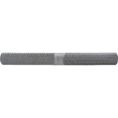 4 IN 1 RASP DBL CUT FILE