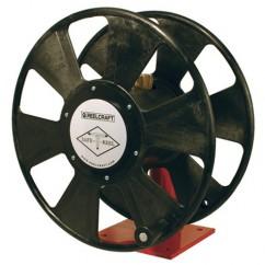 FLYING LEADS 200' CORD REEL - Caliber Tooling