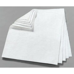 ‎3M Petroleum Sorbent Pad T-151 - Caliber Tooling