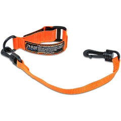 SML STD LANYARD T-LYWSSOR - Caliber Tooling