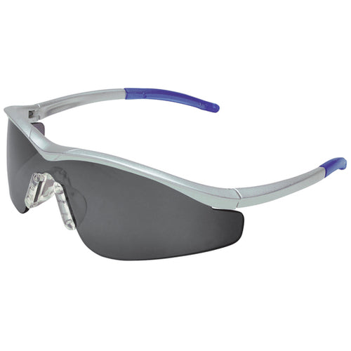 T1 STEEL FRAME GRAY UV-AF