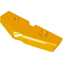 37MM SUP COB TIN 3 T-A INSERT - Caliber Tooling