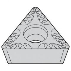 TCMT3252MU SCR ON INS MEDIUM - Caliber Tooling