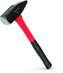 3 lb. Cross Pein Hammer - Caliber Tooling