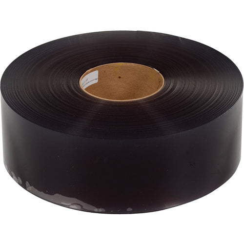 Roll For Vinyl Strip Door 0.06 Thickness