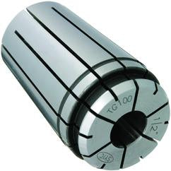 04010-14 TG100 14MM COLLET - Caliber Tooling