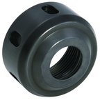 TG 100 HS Coated - Coolant Nut - Caliber Tooling