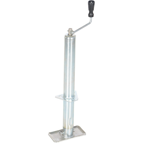 A-Frame Trailer Jack 2000 lb Cap