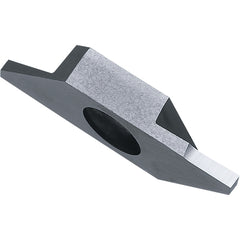 TKF 16L200NB PR1725 Grade PVD Carbide, Indexable Cut-Off Insert