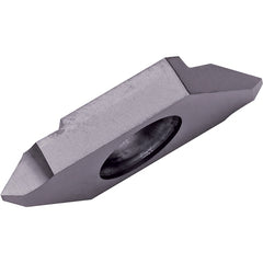 TKFT 12RA55005 PR1225 Grade PVD Carbide, Indexable Threading Insert