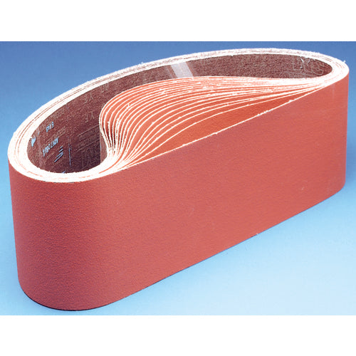 3M Cloth Belt 777F 60 YF-weight 2 in × 60 in Film-lok Single-flex 
25 per inner