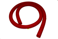 VACUUM HOSE 28301 1" ID X 6 FT 3M - Caliber Tooling