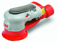 RANDOM ORBITAL SANDER 28505 3" - Caliber Tooling