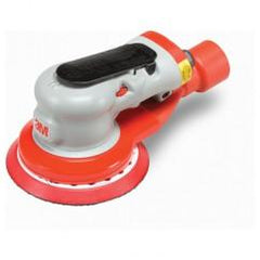 RANDOM ORBITAL SANDER 28561 5" - Caliber Tooling