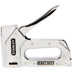 STEEL STAPLE GUN - Caliber Tooling