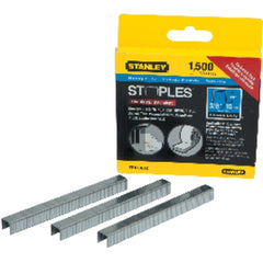 1/2″ CROWN STAPLES 5000PK