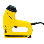 ELEC STAPLER/BRAD NAILER - Caliber Tooling