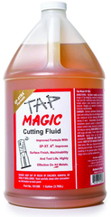 Tap Magic w/EP-Xtra - 1 Gallon - Caliber Tooling