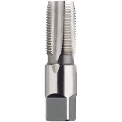 ‎2123 1-1/2″-11-1/2 NPS 7FL BRT - Exact Industrial Supply