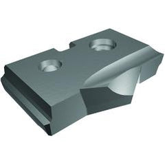 5/8 SUP COB AM200 0 T-A INSERT - Caliber Tooling