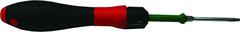 TORX 8 Torque Screwdriver - For Balancing Rings - Caliber Tooling