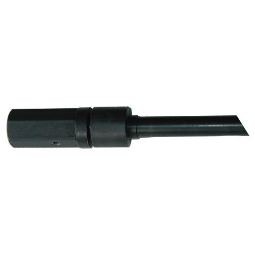 ‎1-1/2 TWO-LIFE DRAWBAR - Caliber Tooling