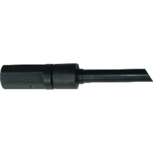 2183921 7 1/4″ Two-Life Drawbar - Model 1027 - Caliber Tooling