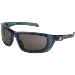 UD1 DARK BLUE FRAME MAX3