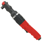 #UT8010-1 - 1/2" Drive - Air Powered Ratchet - Caliber Tooling