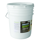 Coolube 2210AL MQL Cutting Oil for Aluminum - 5 Gallon Pail - Caliber Tooling