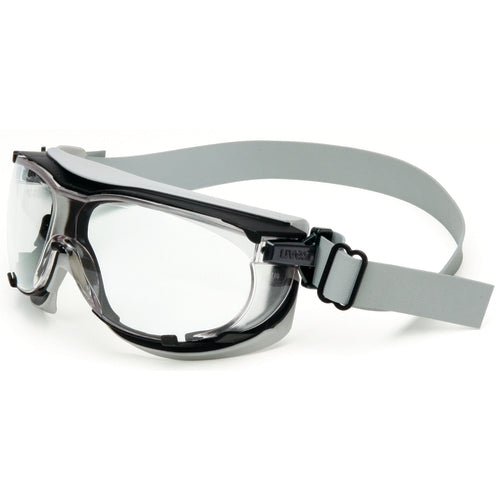 CARBONVISION GOGGLES - Caliber Tooling