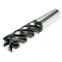 1/2 5FL VH END MILL 1-3/4 LOC - Caliber Tooling