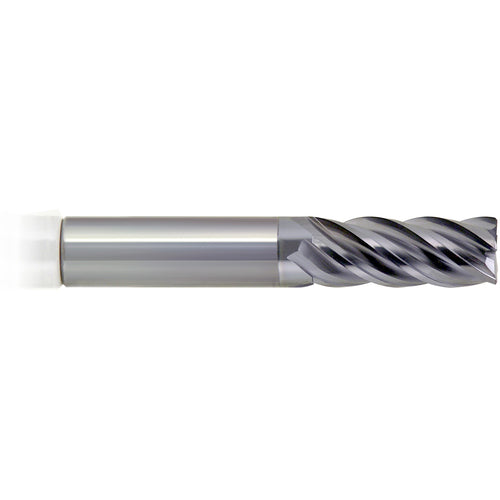 ‎H6427 1/16X1/8X1/8X1-1/2 - Exact Industrial Supply