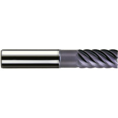 ‎32273 3/4X3/4X1-1/2X4 - Exact Industrial Supply