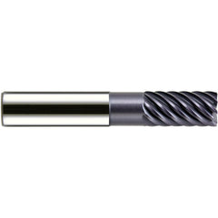 ‎32328 1/2X1/2X5/8X2-1/2 - Exact Industrial Supply