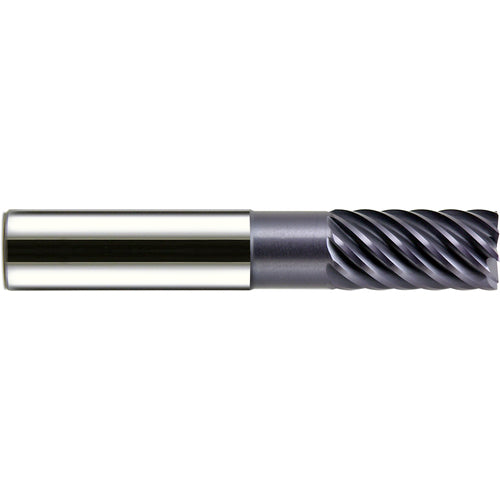 ‎12414 3/4X3/4X1-1/2X4 9FL - Exact Industrial Supply