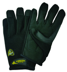 High Dexterity Mechanics Glove Large - Caliber Tooling