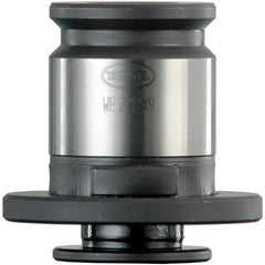 ‎Rigid Tap Adapter - M39/M42 DIN-376 #3