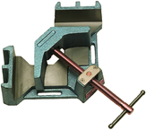 AC-325, 90? Angle Clamp - Caliber Tooling