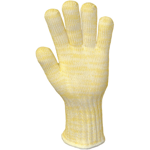 Size L Kevlar Nomex Glove 2610L - Caliber Tooling