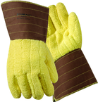 JOMAC® SizeXlkevlar Terry Wool Lined 625 - Caliber Tooling