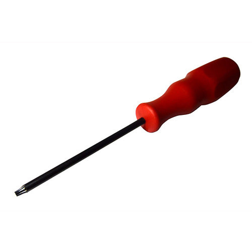 T-10-S T10 TORX SCREWDRIVER