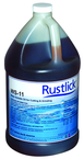 WS-11 (Water Soluble Oil) - 1 Gallon - Caliber Tooling